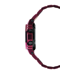 GMWB5000RD-4