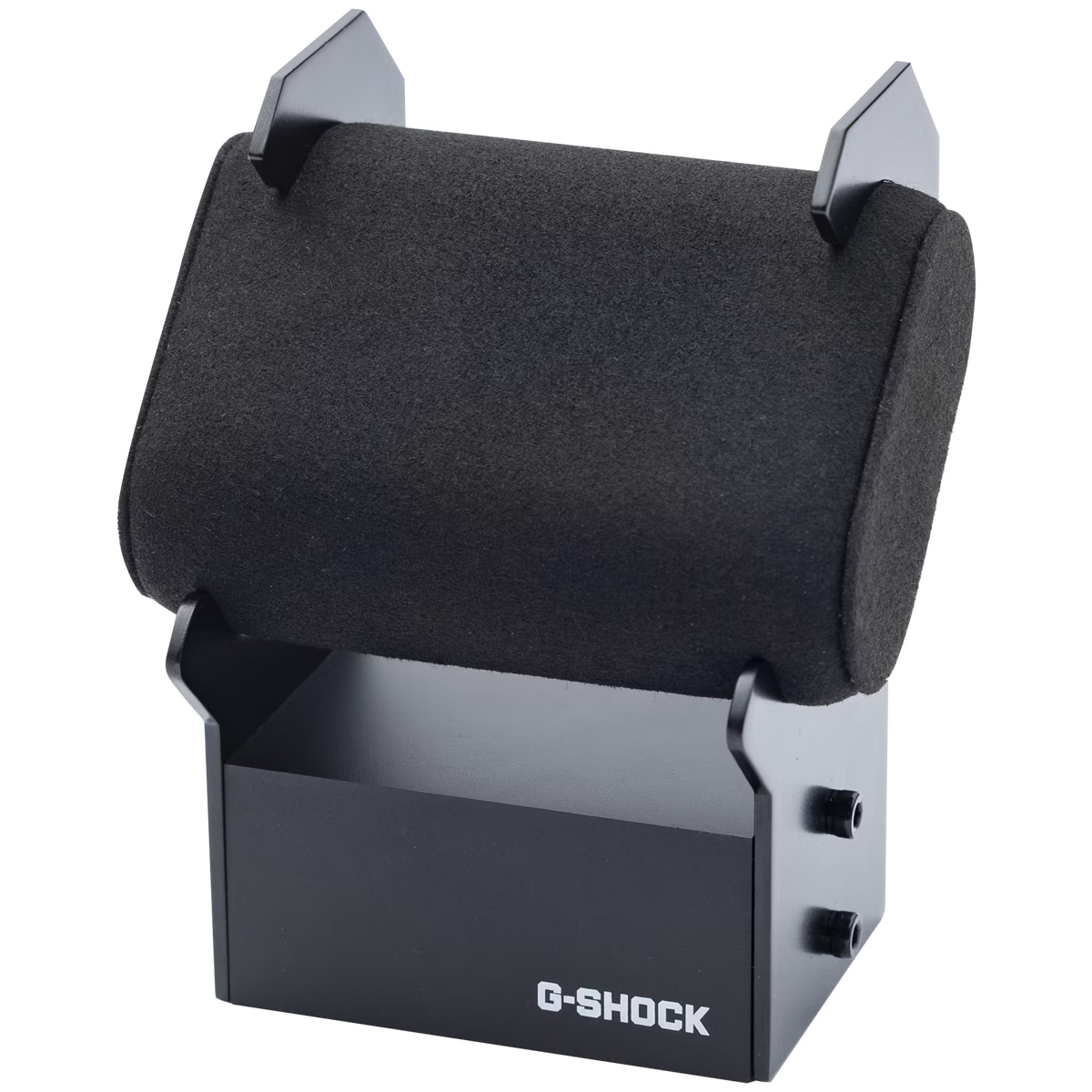 G-SHOCK Watch Mount/For 1 Watch