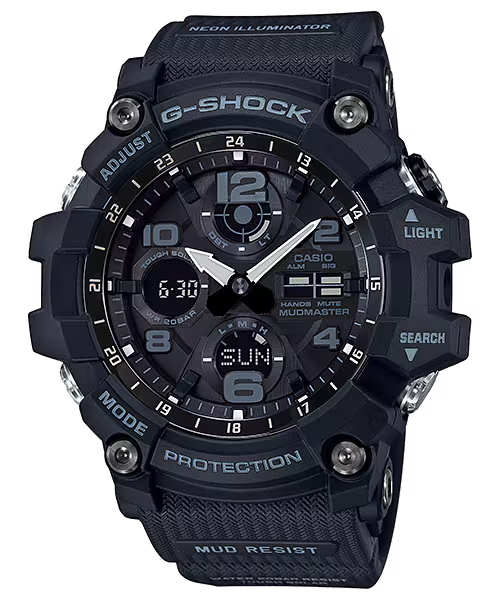 GSG-100-1A