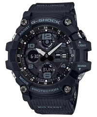 GSG-100-1A