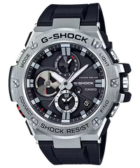 GSTB100-1A