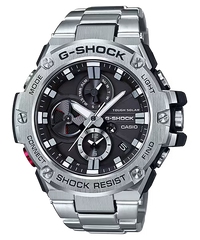 GSTB100D-1A