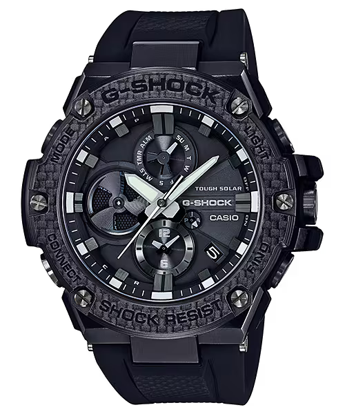 GSTB100X-1A