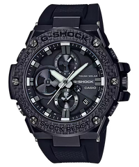 GSTB100X-1A