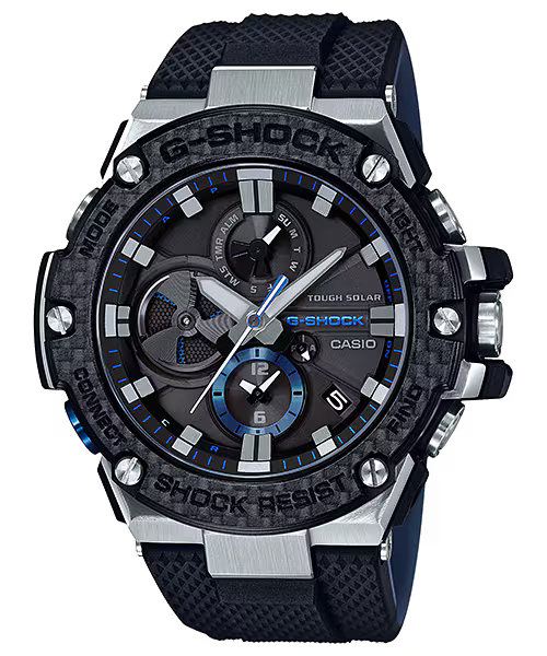 GSTB100XA-1A
