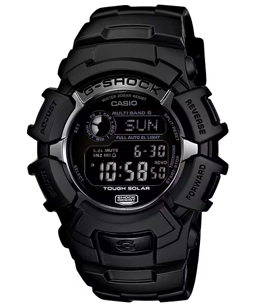 GW2310FB-1
