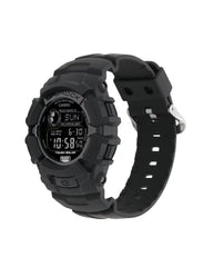 GW2310FB-1