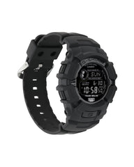 GW2310FB-1