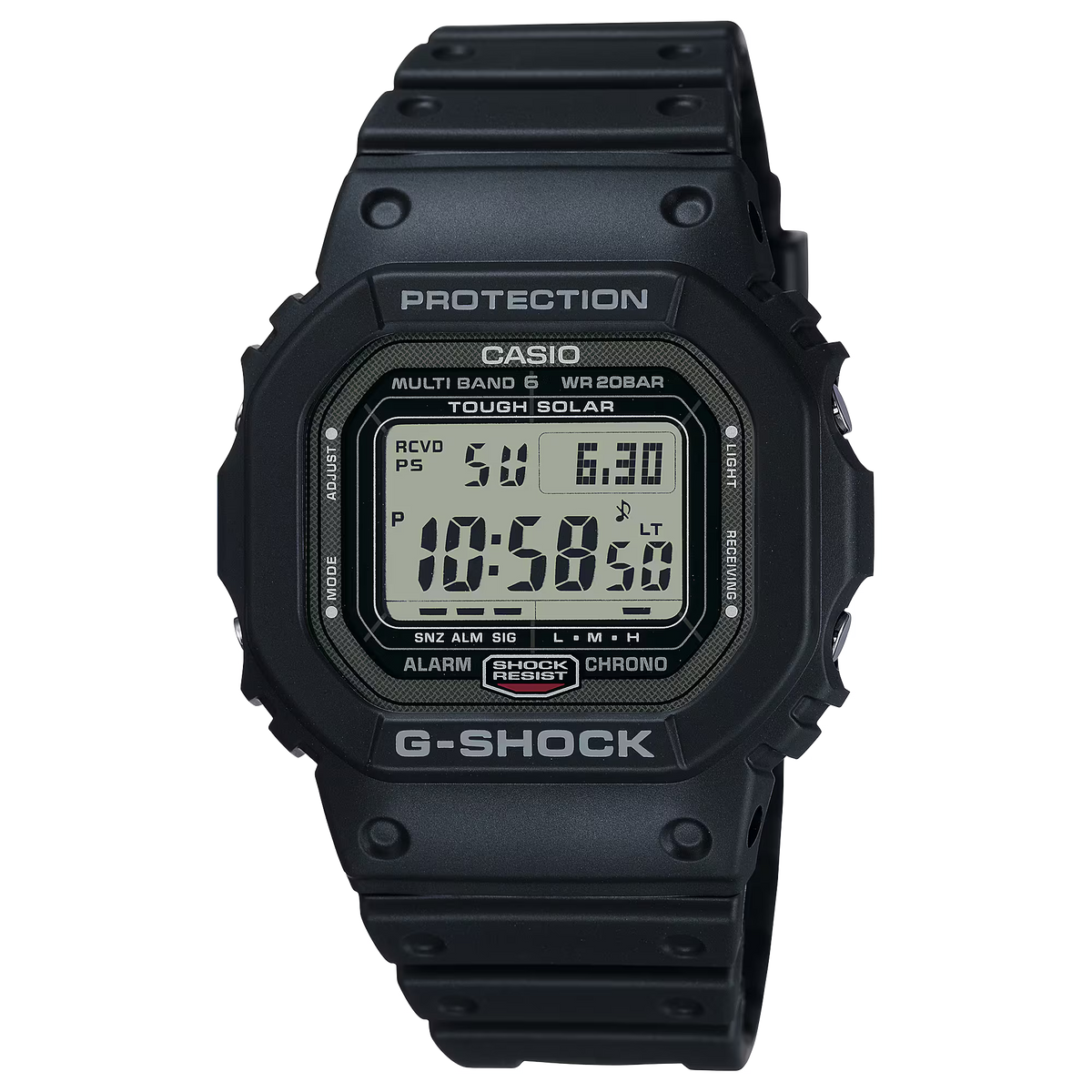 GW5000U-1