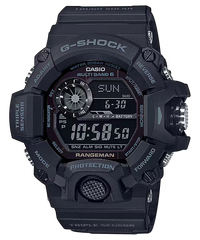 GW9400-1B