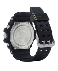 GW9400-1B