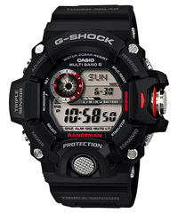 GW9400-1