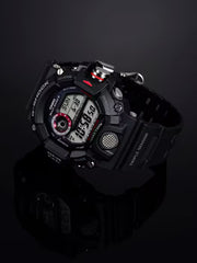 GW9400-1