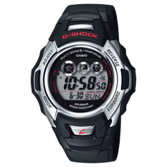 GWM500A-1