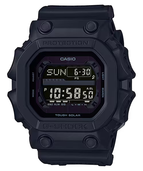 GX56BB-1