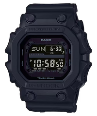 GX56BB-1