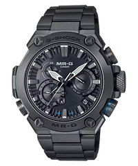 MRGB2000B1A1