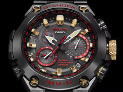 MRGG1000B-1A4