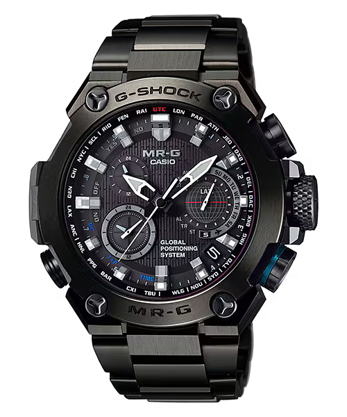 MRGG1000B-1A