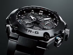 MRGG1000B-1A