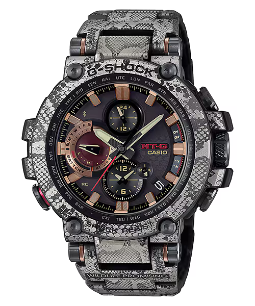 MTGB1000WLP1