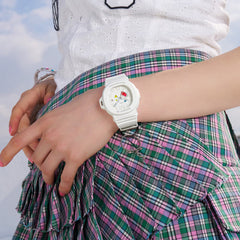 BGA10-7A