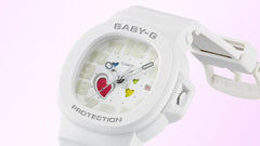 BGA10-7A
