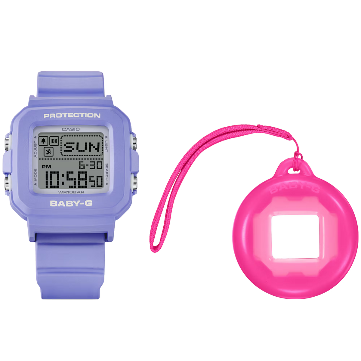 BGD10K-6