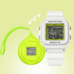 BGD10K-7