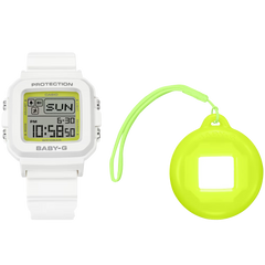 BGD10K-7
