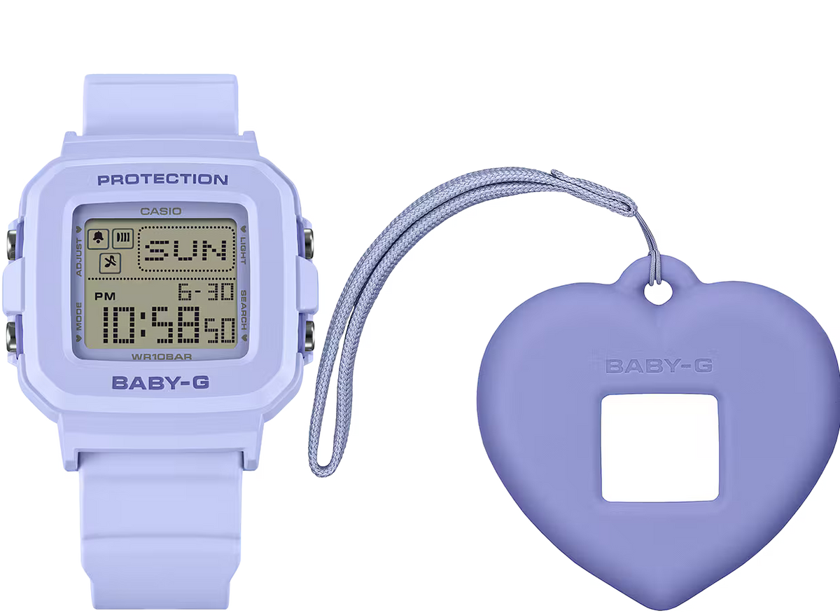 BGD10KH-2B