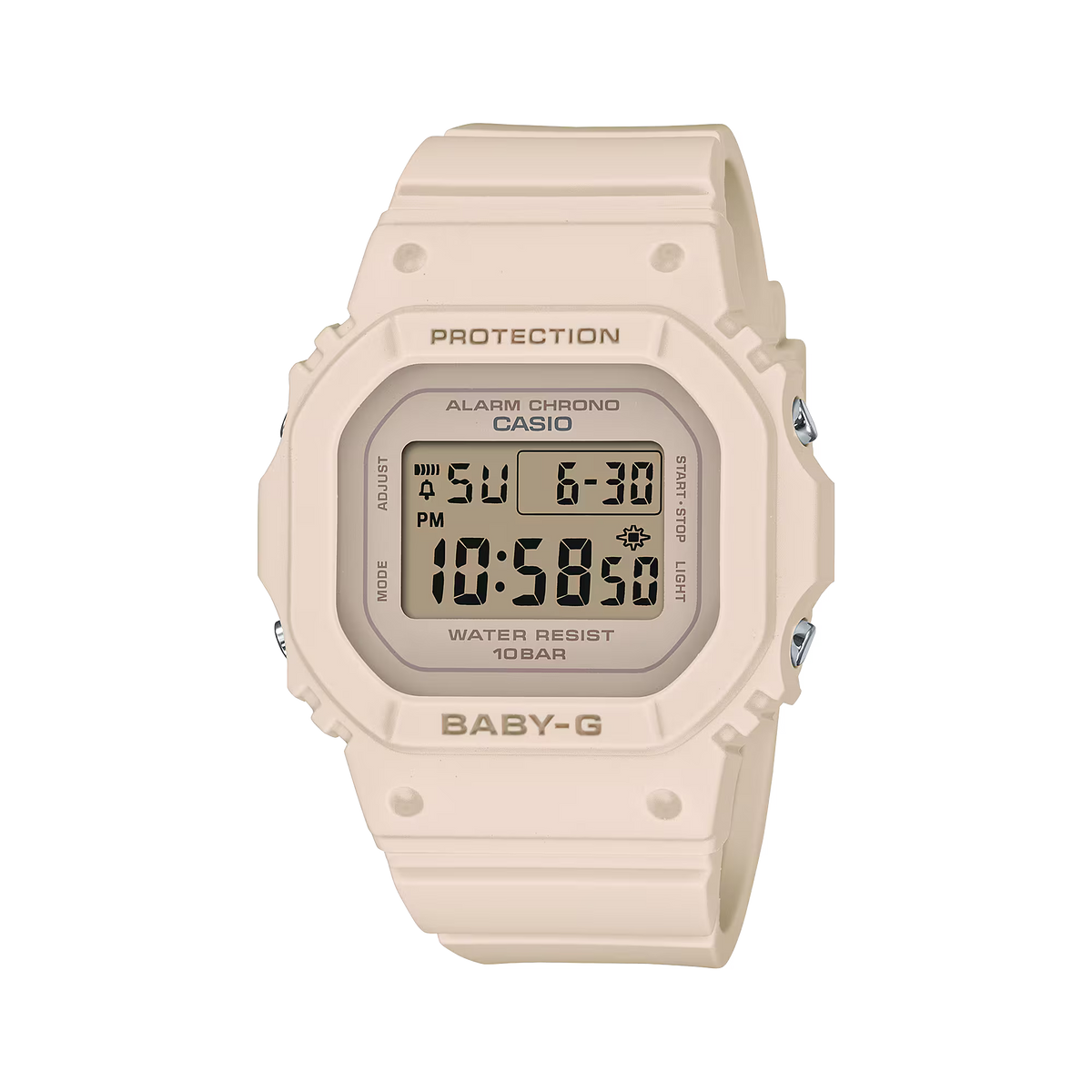 BGD565-4