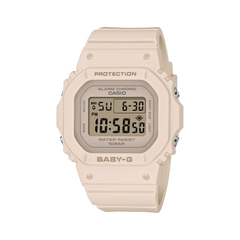 BGD565-4