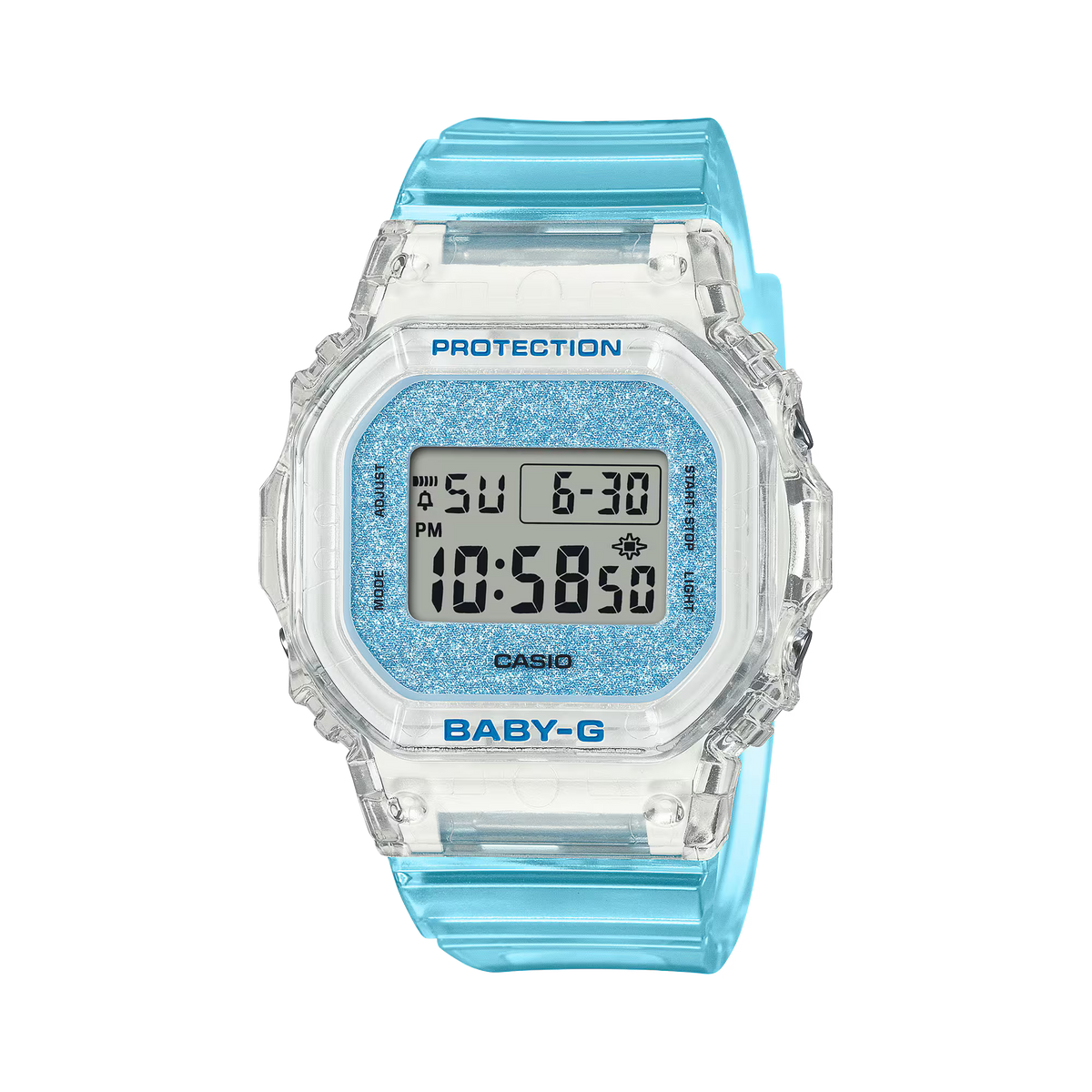 BGD565GC-2