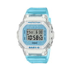 BGD565GC-2