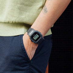 DW5600BCE-1