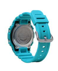 DW5600EP-2