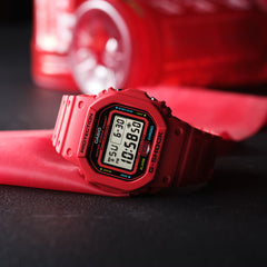 DW5600EP-4
