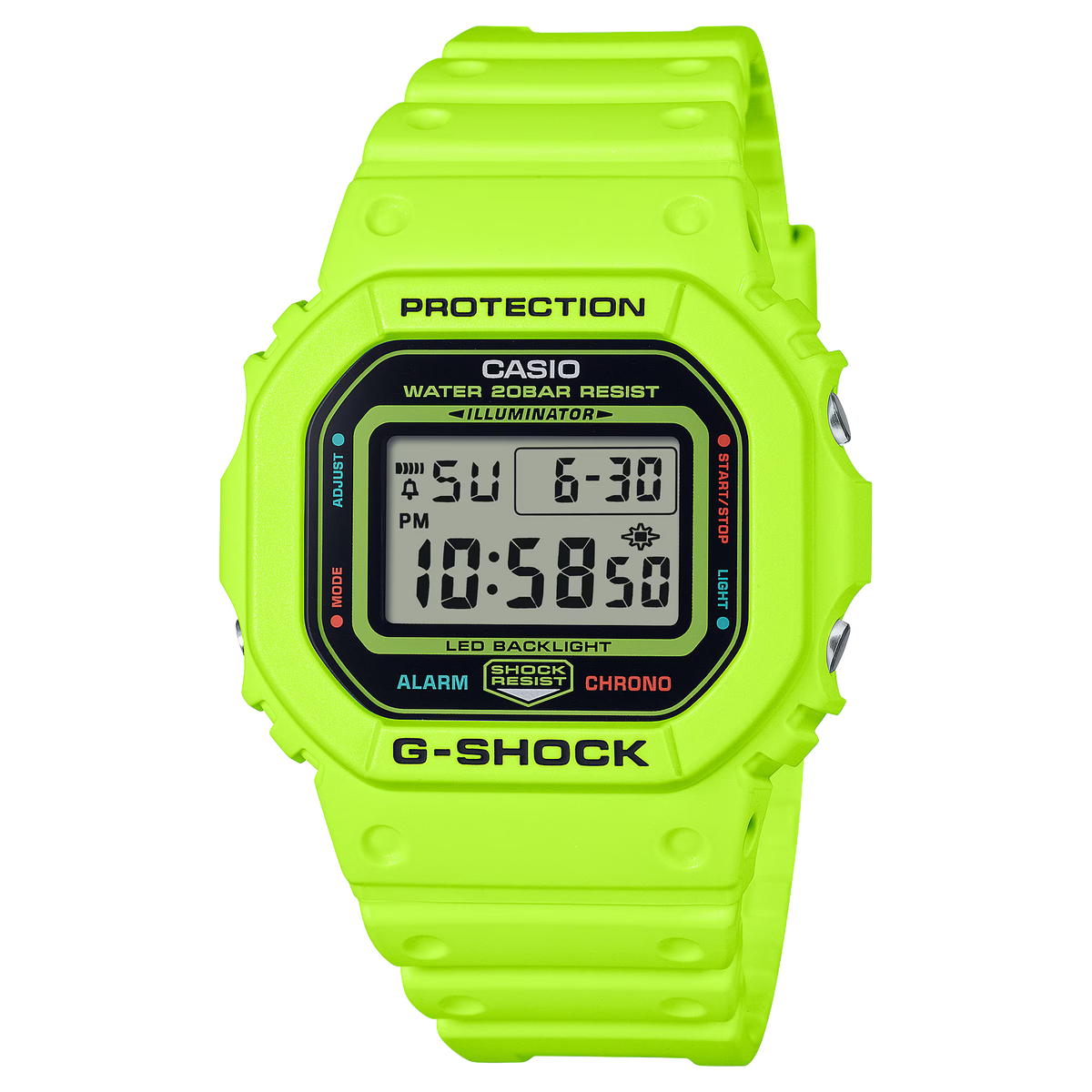 DW5600EP-9