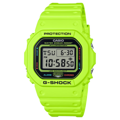 DW5600EP-9