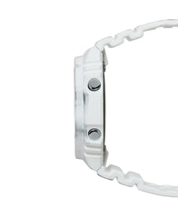 DW5600GC-7