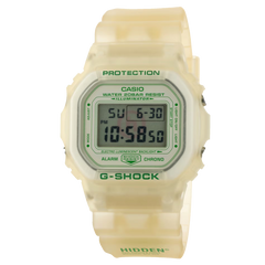 DW5600HDN227