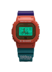 DW5600IN4M234