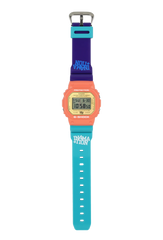 DW5600IN4M234