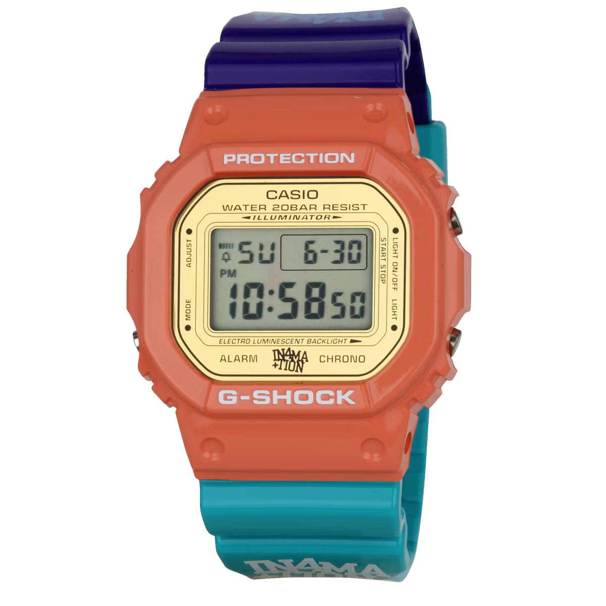 DW5600IN4M234