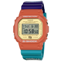 DW5600IN4M234