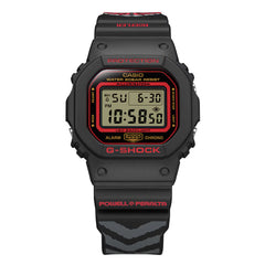 DW5600KH-1