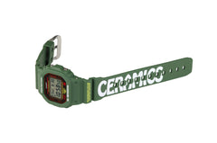 DW5600OC23-3