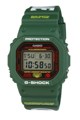 DW5600OC23-3