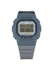 DW5600PCK232